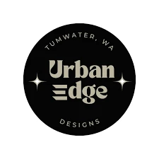UrbanEdge