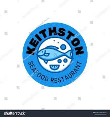 Keithston