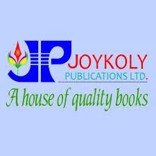 Joykoly Publications