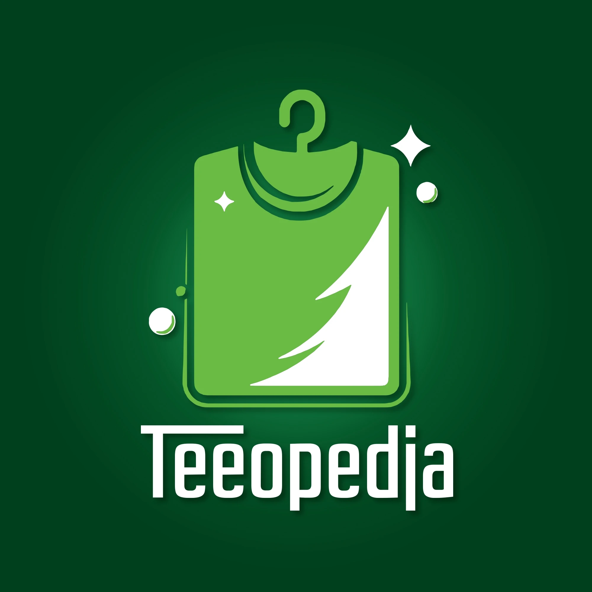 Teeopedia