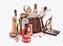 Beauty & Care