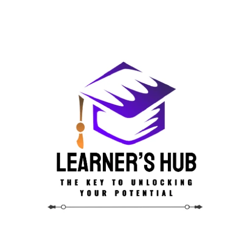 Lifestyle & Learning Hub
